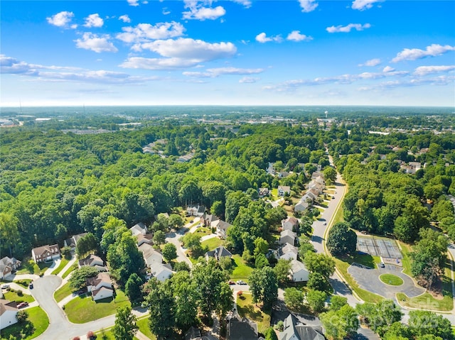 108 Fransher Ln, Mooresville, NC 28117 - photo 30