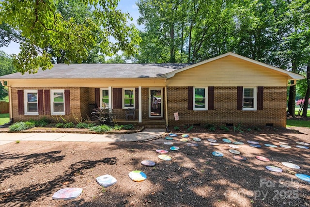 1994 Willow Ridge St, Conover, NC 28613 - photo 1