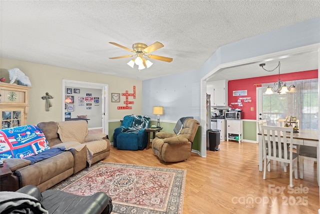 1994 Willow Ridge St, Conover, NC 28613 - photo 3