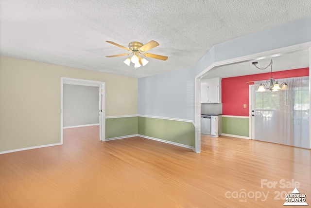 1994 Willow Ridge St, Conover, NC 28613 - photo 4