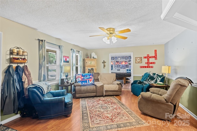1994 Willow Ridge St, Conover, NC 28613 - photo 5