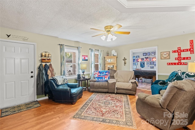 1994 Willow Ridge St, Conover, NC 28613 - photo 6