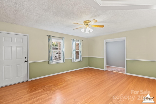 1994 Willow Ridge St, Conover, NC 28613 - photo 7