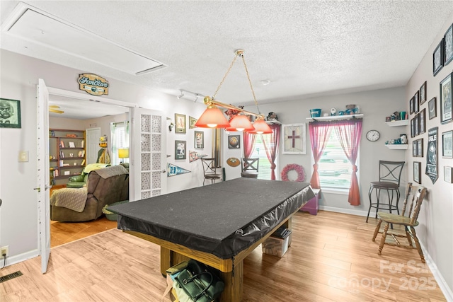 1994 Willow Ridge St, Conover, NC 28613 - photo 10