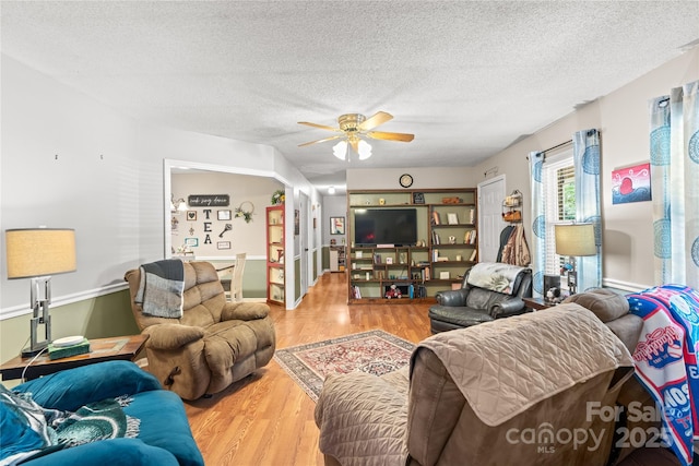 1994 Willow Ridge St, Conover, NC 28613 - photo 11