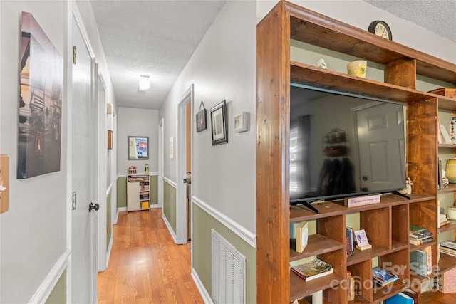 1994 Willow Ridge St, Conover, NC 28613 - photo 19