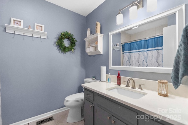 1994 Willow Ridge St, Conover, NC 28613 - photo 21