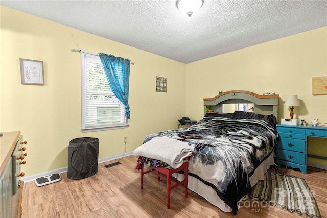 1994 Willow Ridge St, Conover, NC 28613 - photo 22