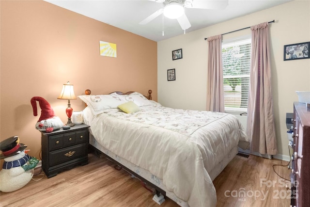 1994 Willow Ridge St, Conover, NC 28613 - photo 25