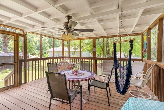 1994 Willow Ridge St, Conover, NC 28613 - photo 26