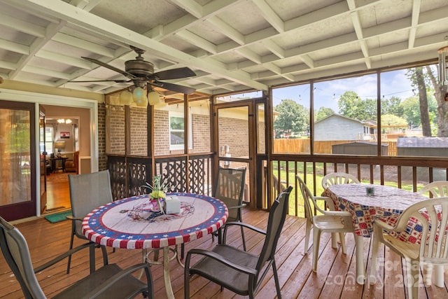1994 Willow Ridge St, Conover, NC 28613 - photo 27