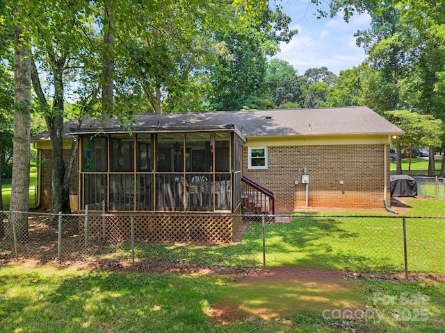 1994 Willow Ridge St, Conover, NC 28613 - photo 28