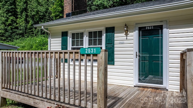 2531 Indian Grave Rd, Lenoir, NC 28645 - photo 4