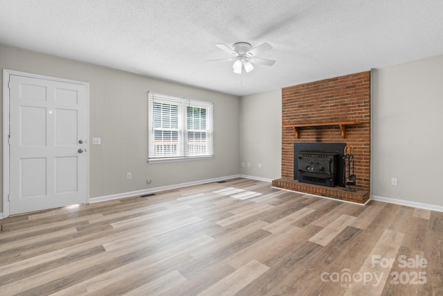 2531 Indian Grave Rd, Lenoir, NC 28645 - photo 5