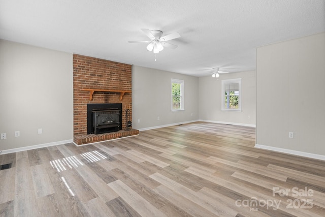 2531 Indian Grave Rd, Lenoir, NC 28645 - photo 6