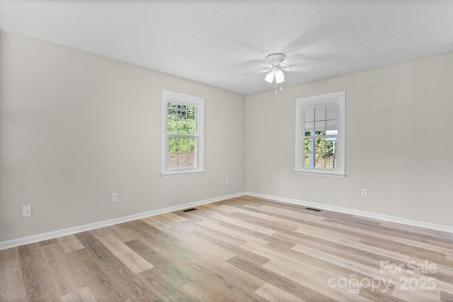 2531 Indian Grave Rd, Lenoir, NC 28645 - photo 7