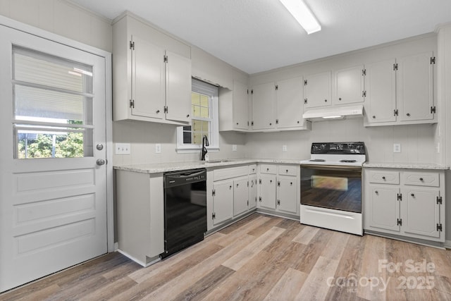 2531 Indian Grave Rd, Lenoir, NC 28645 - photo 8