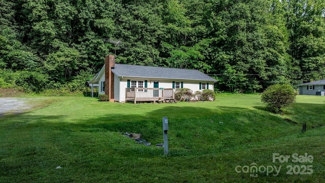 2531 Indian Grave Rd, Lenoir, NC 28645 - photo 20