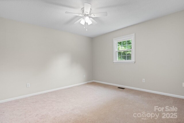 2531 Indian Grave Rd, Lenoir, NC 28645 - photo 14