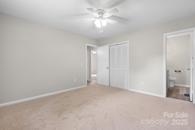 2531 Indian Grave Rd, Lenoir, NC 28645 - photo 11