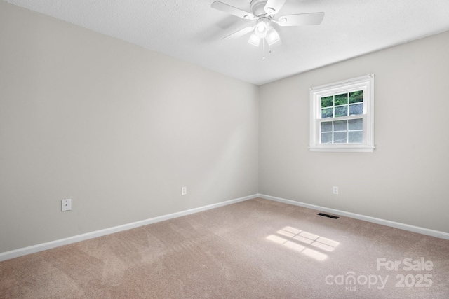 2531 Indian Grave Rd, Lenoir, NC 28645 - photo 15