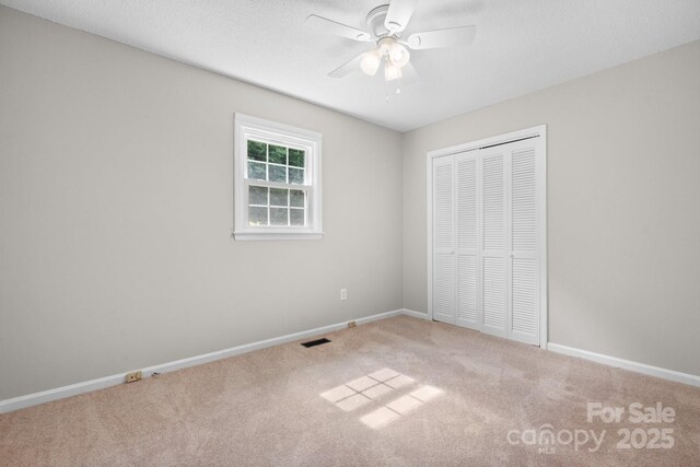 2531 Indian Grave Rd, Lenoir, NC 28645 - photo 16
