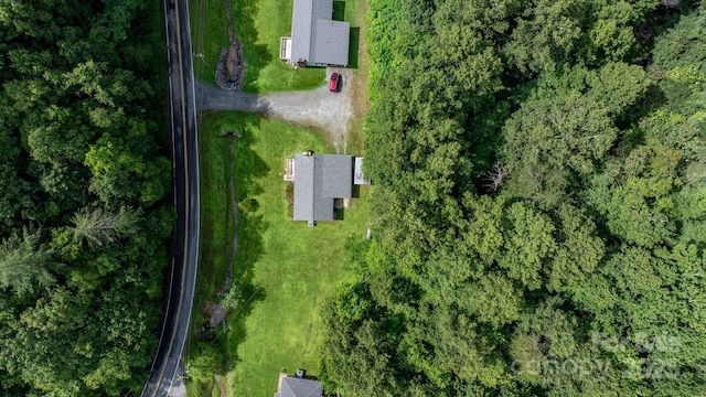2531 Indian Grave Rd, Lenoir, NC 28645 - photo 26