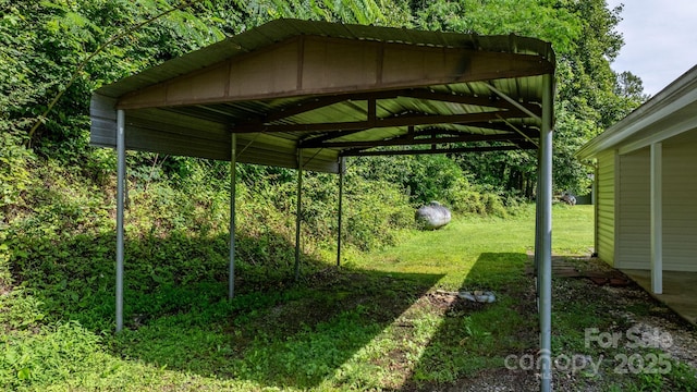 2531 Indian Grave Rd, Lenoir, NC 28645 - photo 21