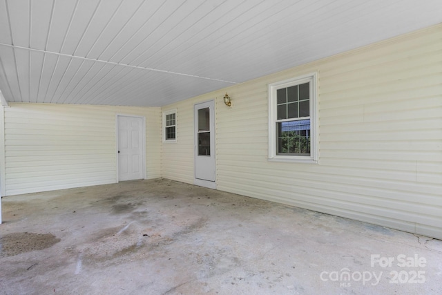 2531 Indian Grave Rd, Lenoir, NC 28645 - photo 18