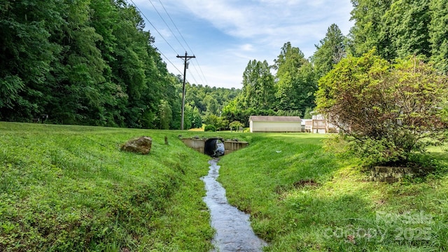 2531 Indian Grave Rd, Lenoir, NC 28645 - photo 27