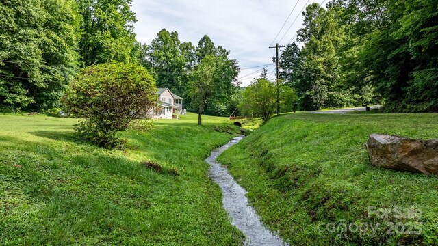 2531 Indian Grave Rd, Lenoir, NC 28645 - photo 28