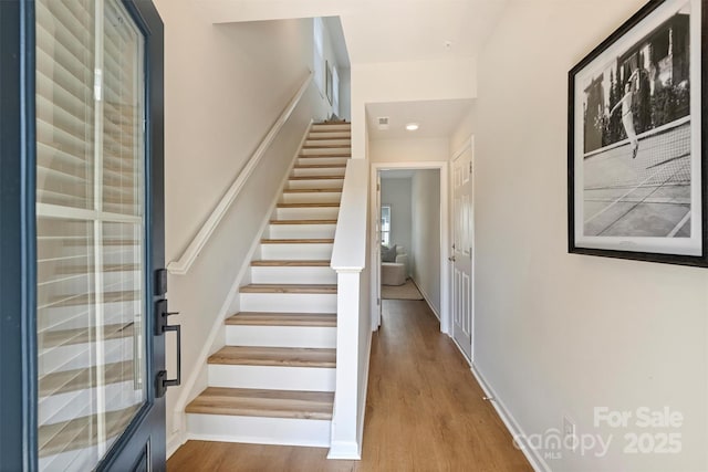 2409 Via Del Conte Aly, Charlotte, NC 28205 - photo 3