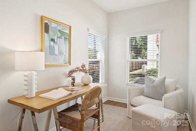 2409 Via Del Conte Aly, Charlotte, NC 28205 - photo 4