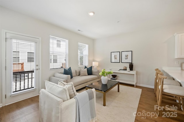 2409 Via Del Conte Aly, Charlotte, NC 28205 - photo 7