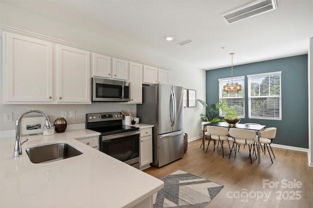 2409 Via Del Conte Aly, Charlotte, NC 28205 - photo 10