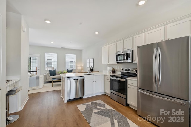 2409 Via Del Conte Aly, Charlotte, NC 28205 - photo 11