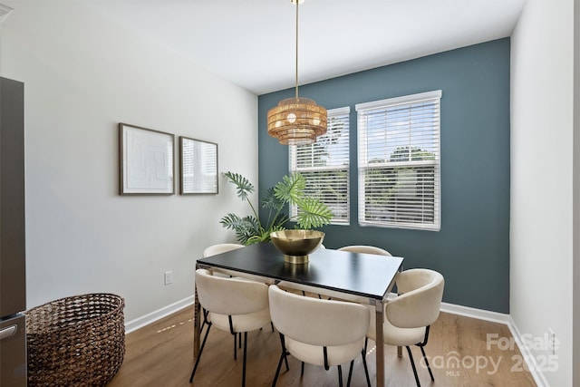 2409 Via Del Conte Aly, Charlotte, NC 28205 - photo 12