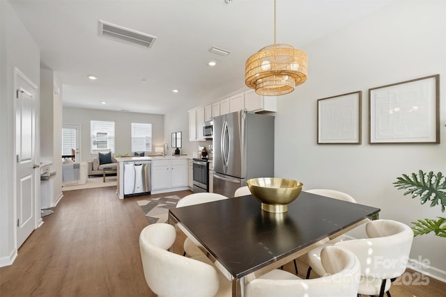 2409 Via Del Conte Aly, Charlotte, NC 28205 - photo 13