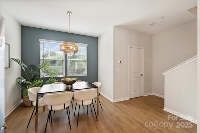 2409 Via Del Conte Aly, Charlotte, NC 28205 - photo 14