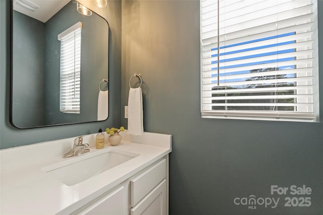 2409 Via Del Conte Aly, Charlotte, NC 28205 - photo 15