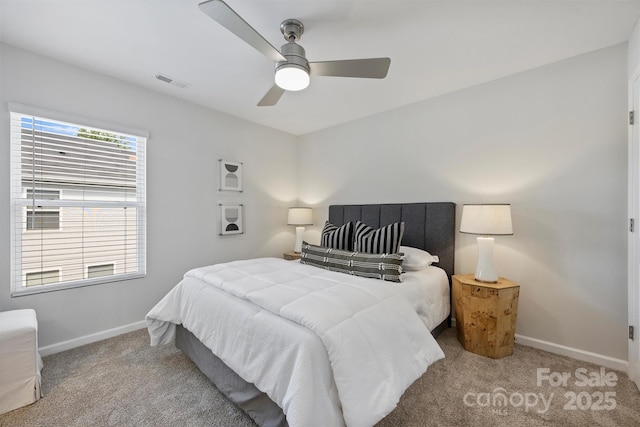 2409 Via Del Conte Aly, Charlotte, NC 28205 - photo 16