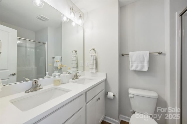 2409 Via Del Conte Aly, Charlotte, NC 28205 - photo 18