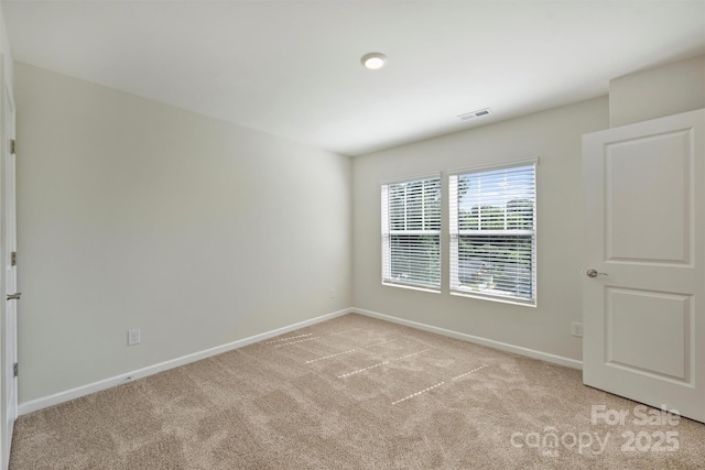 2409 Via Del Conte Aly, Charlotte, NC 28205 - photo 19