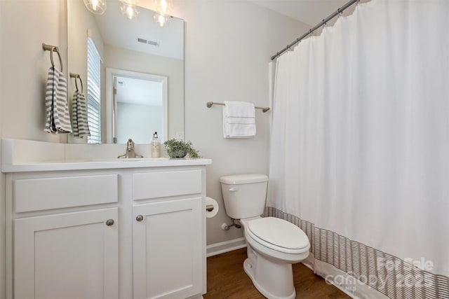 2409 Via Del Conte Aly, Charlotte, NC 28205 - photo 20