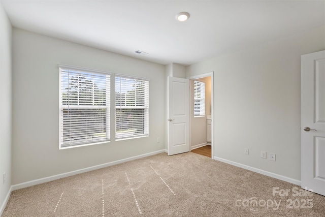 2409 Via Del Conte Aly, Charlotte, NC 28205 - photo 21