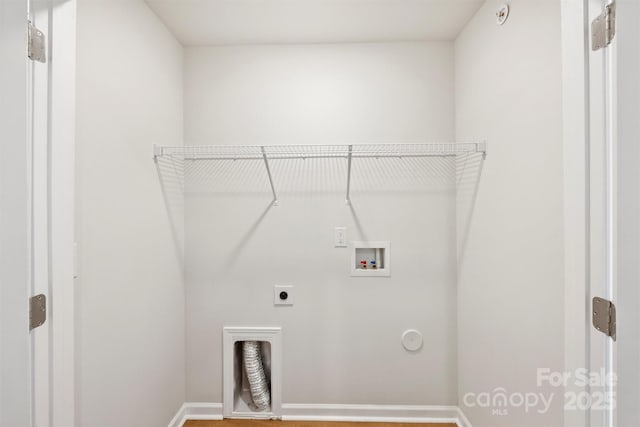 2409 Via Del Conte Aly, Charlotte, NC 28205 - photo 23