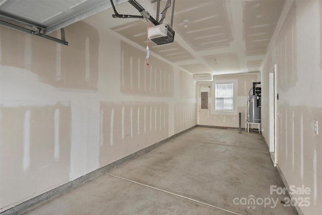2409 Via Del Conte Aly, Charlotte, NC 28205 - photo 24