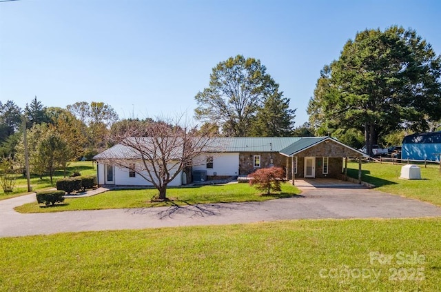 2274 Deerfield Dr, Maiden, NC 28650 - photo 2