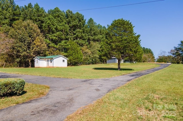 2274 Deerfield Dr, Maiden, NC 28650 - photo 3