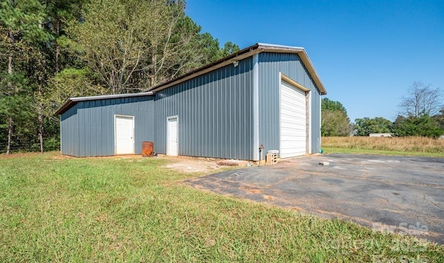 2274 Deerfield Dr, Maiden, NC 28650 - photo 4